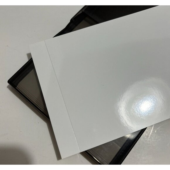 Canon Print Paper for CP-220 Portable Compact Printer Refill 12 Pieces - Picture 3 of 6